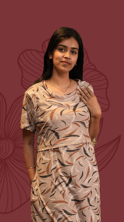 Featured product