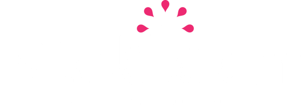 Nitebloom