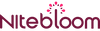 Nitebloom