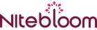 Nitebloom