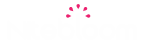 Nitebloom